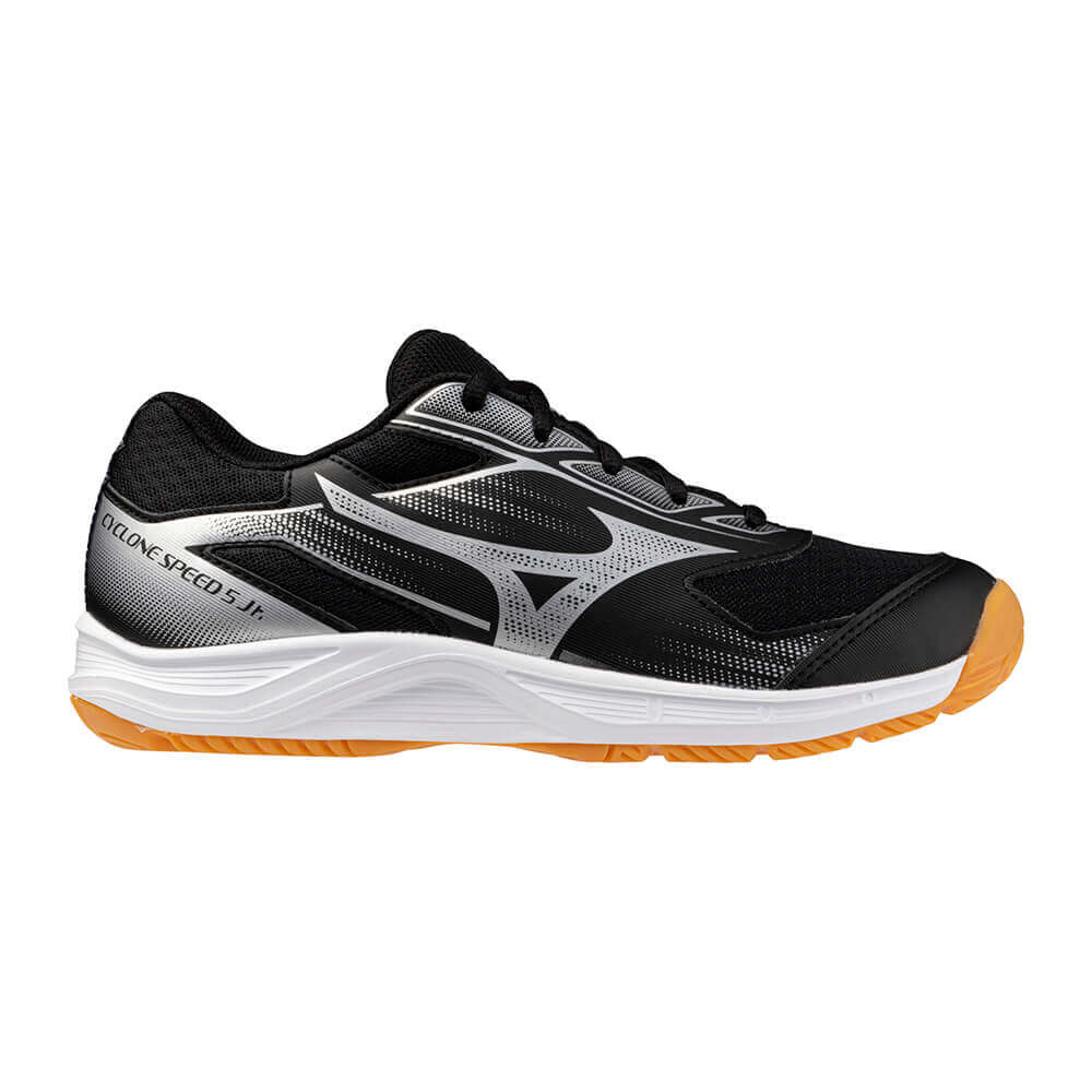 Mizuno Youth Cyclone Speed 5 Volleyball Shoe