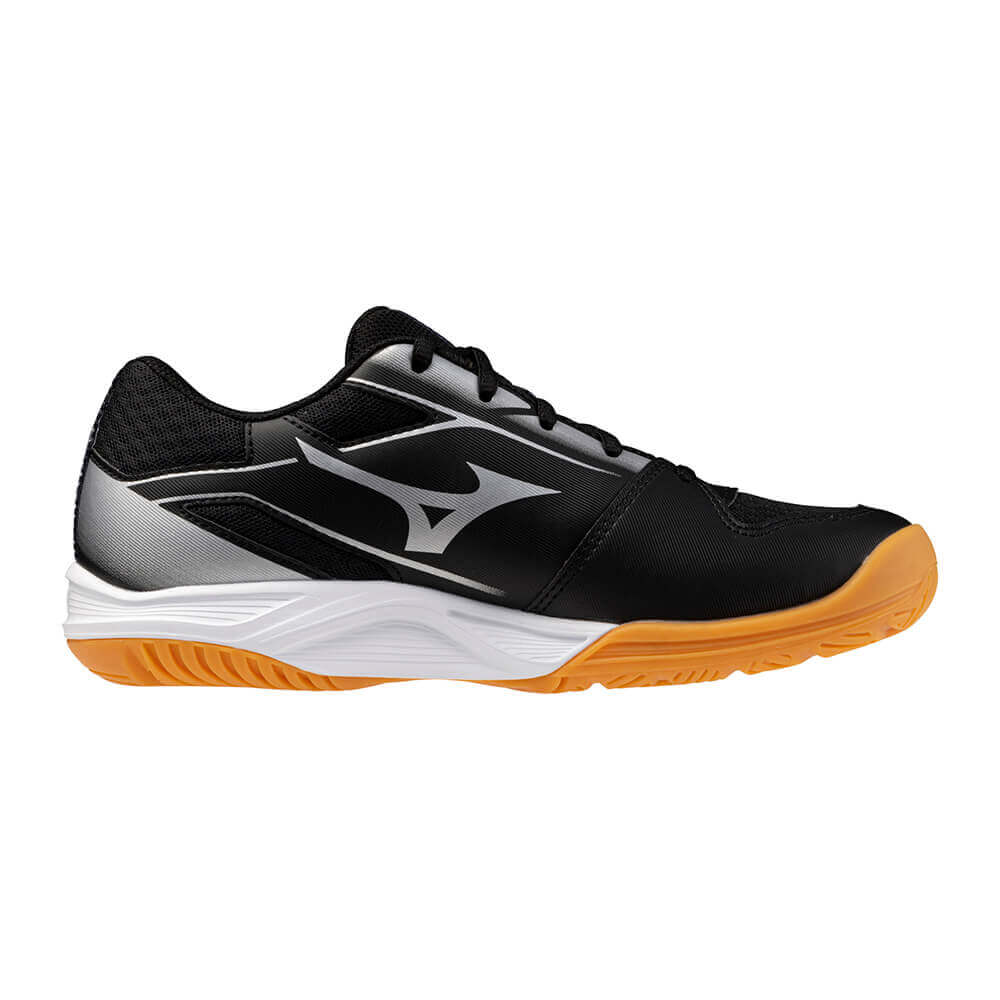 Mizuno Youth Cyclone Speed 5 Volleyball Shoe