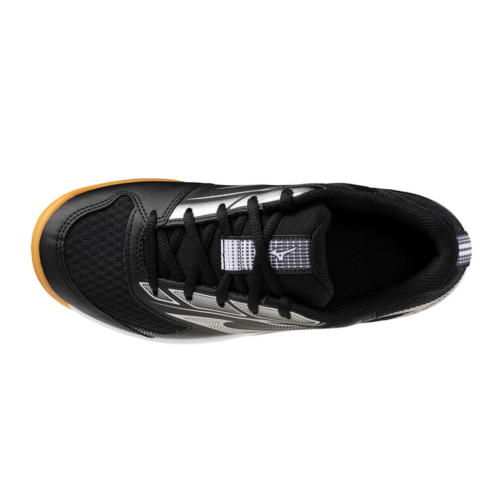Mizuno Youth Cyclone Speed 5 Volleyball Shoe