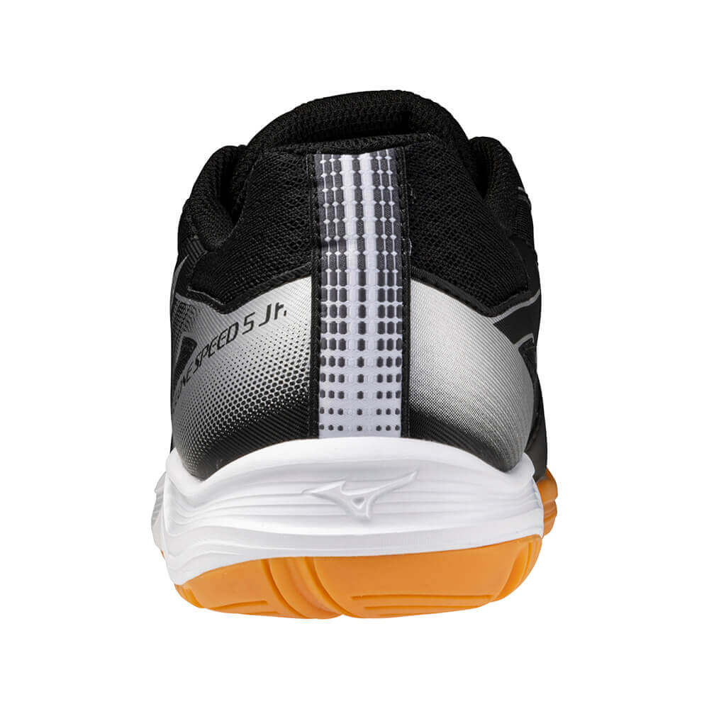 Mizuno Youth Cyclone Speed 5 Volleyball Shoe