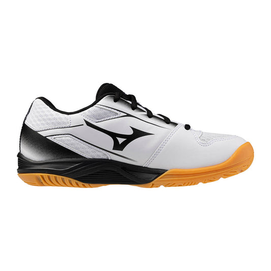 Mizuno Youth Cyclone Speed 5 Volleyball Shoe