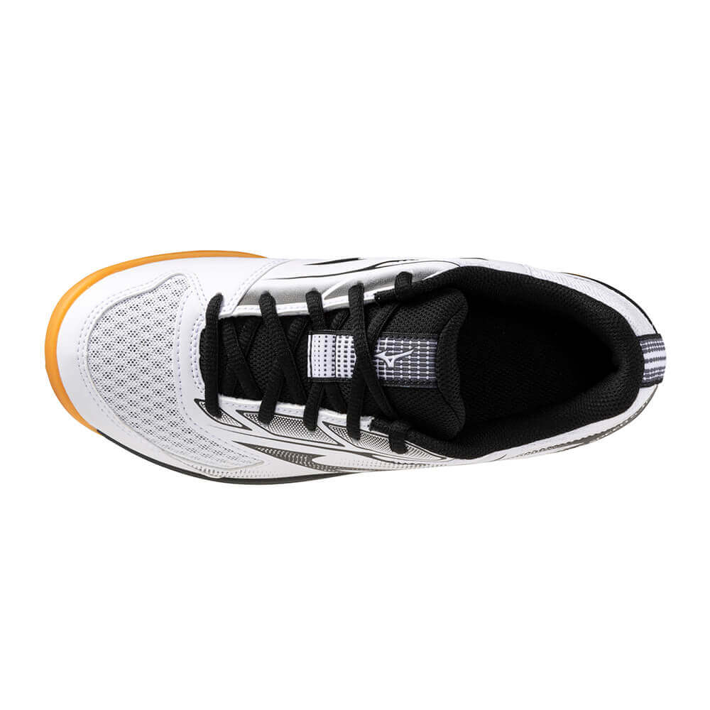 Mizuno Youth Cyclone Speed 5 Volleyball Shoe