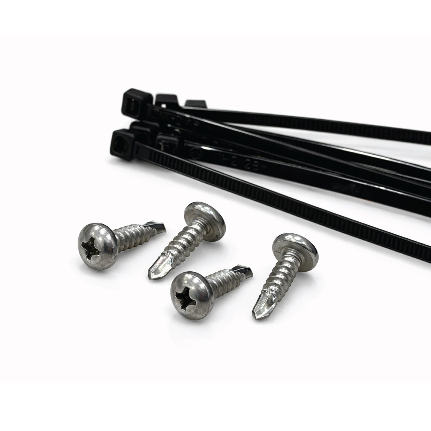 LED Light Kit - European