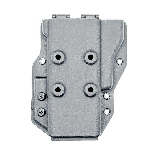 Motorola APX 6000, 7000 and 8000 Holster