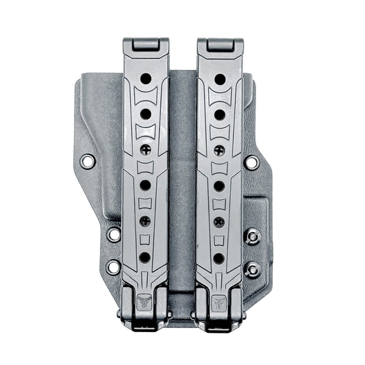 Motorola APX 6000, 7000 and 8000 Holster