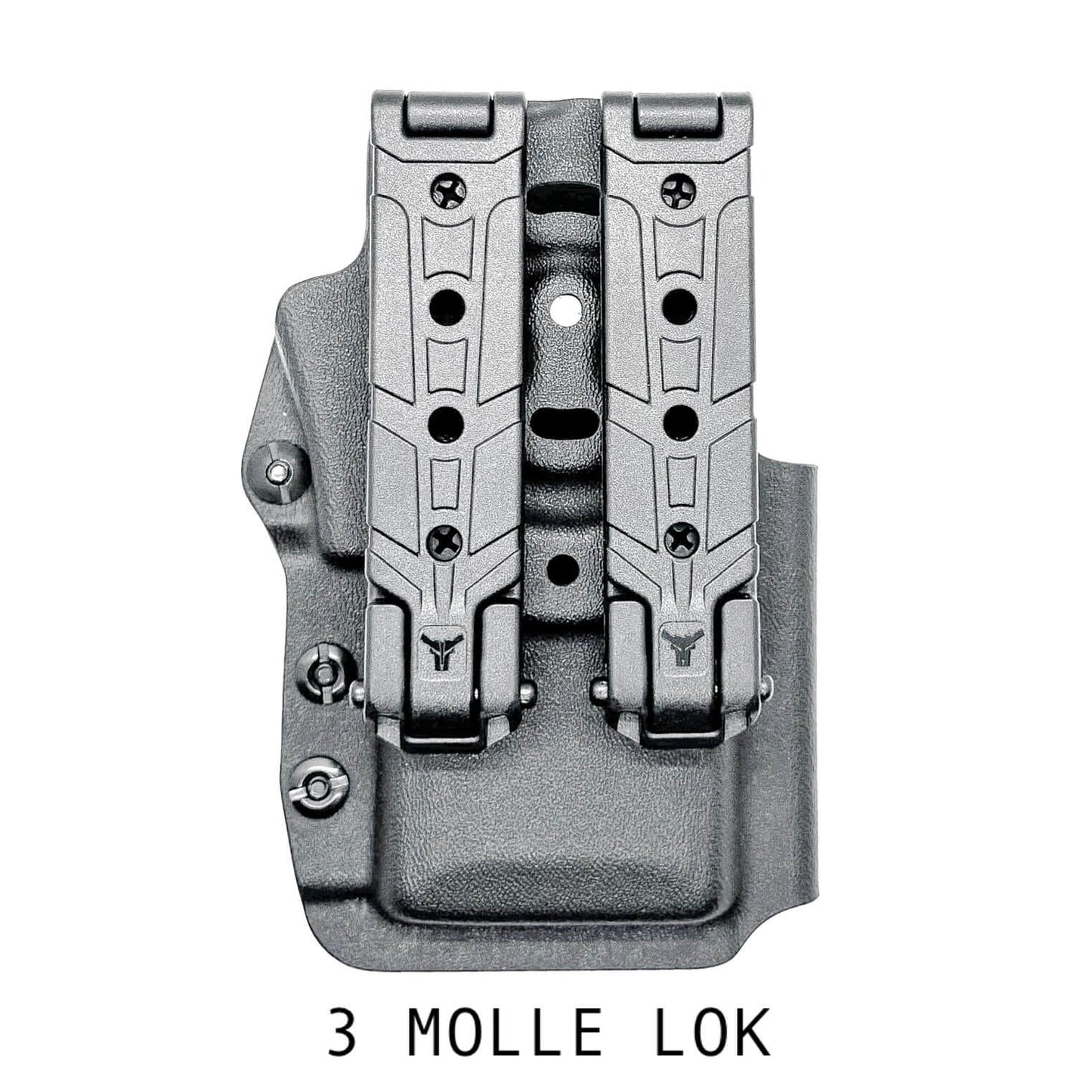 Motorola APX 6000, 7000 and 8000 Holster