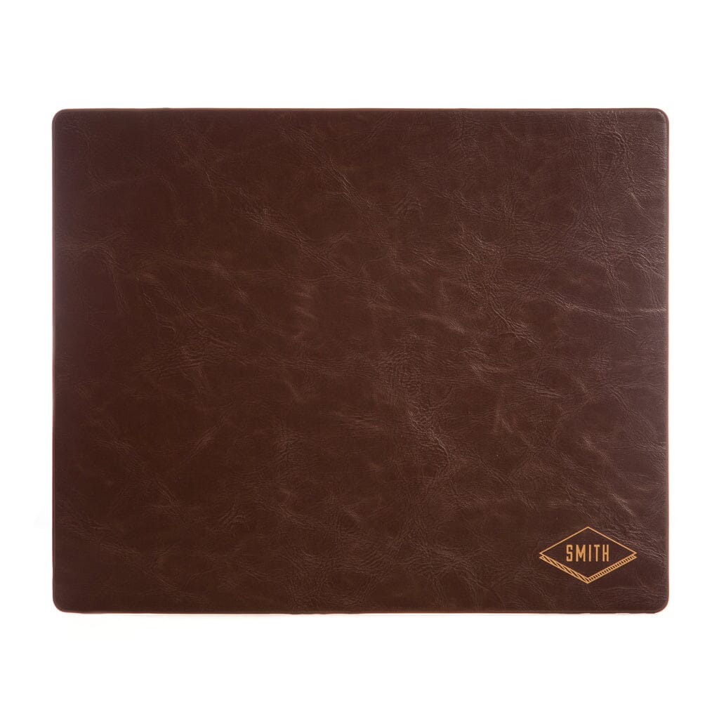 Mouse Pad: Diamond