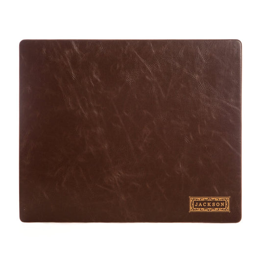Mouse Pad: Classic