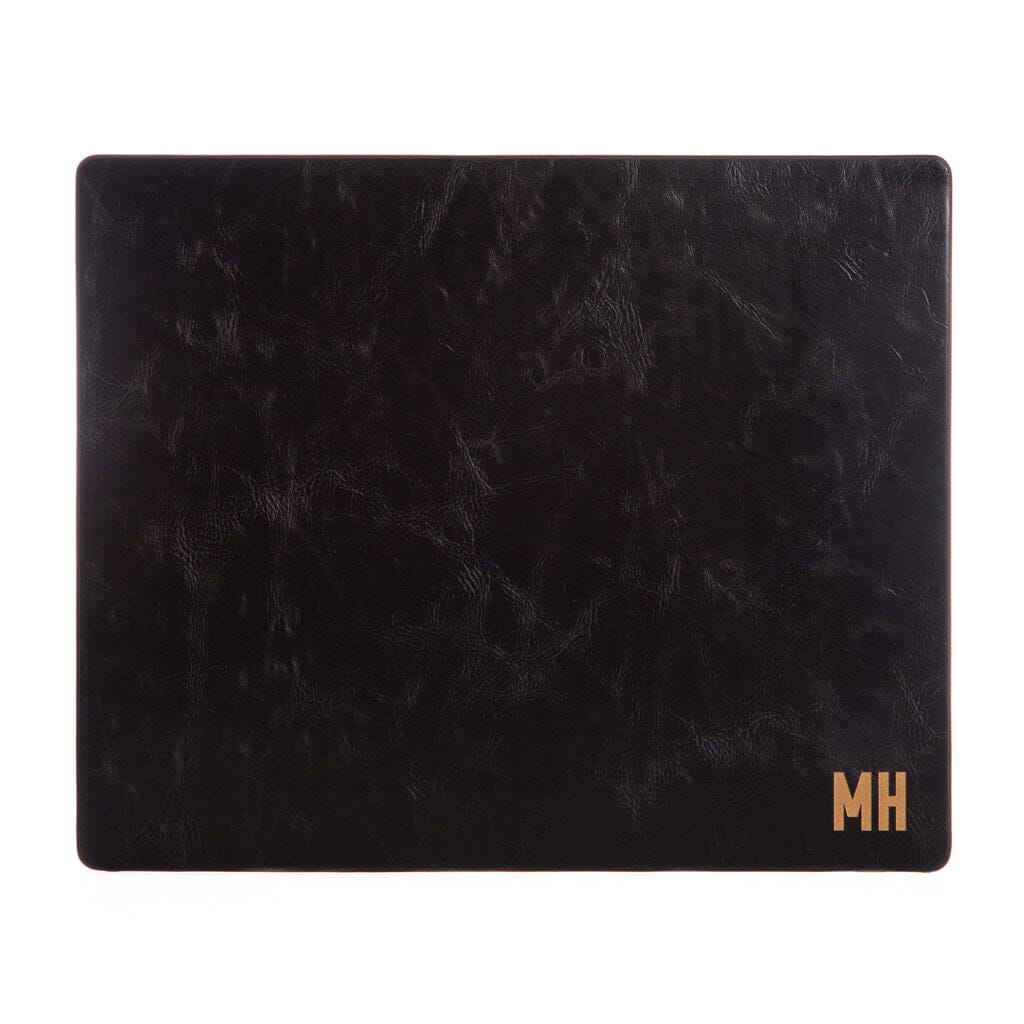 Mouse Pad: Basic