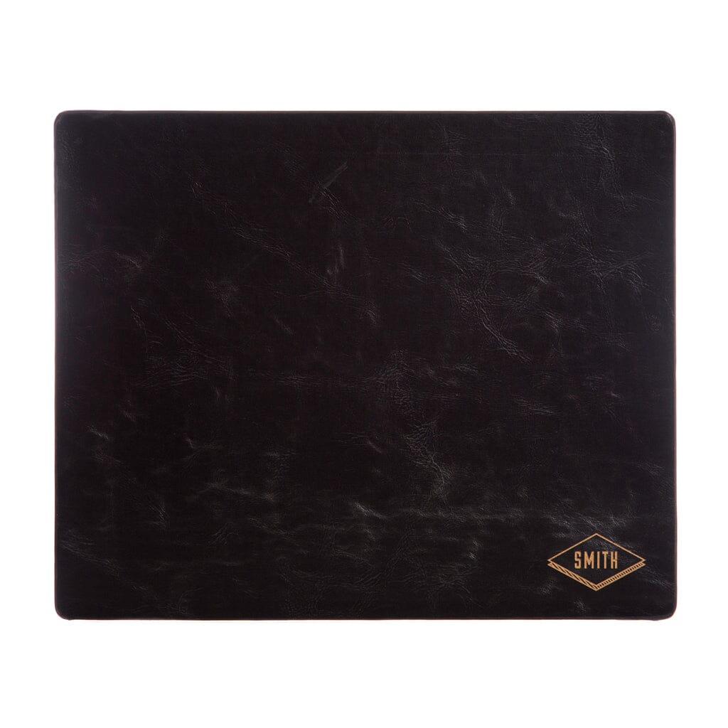 Mouse Pad: Diamond