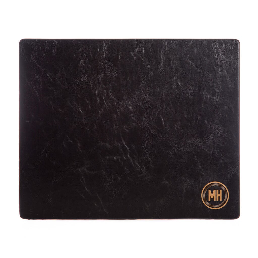 Mouse Pad: Circle
