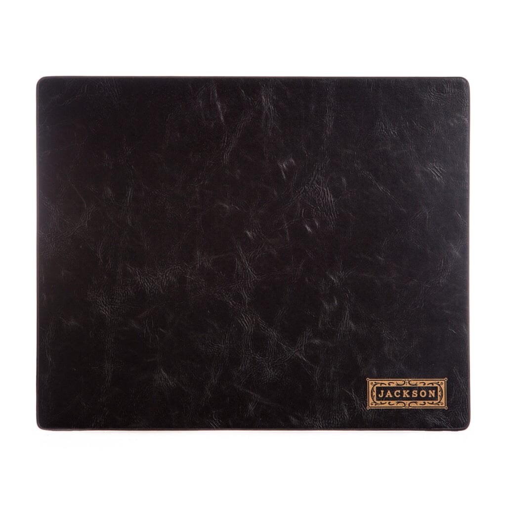 Mouse Pad: Classic