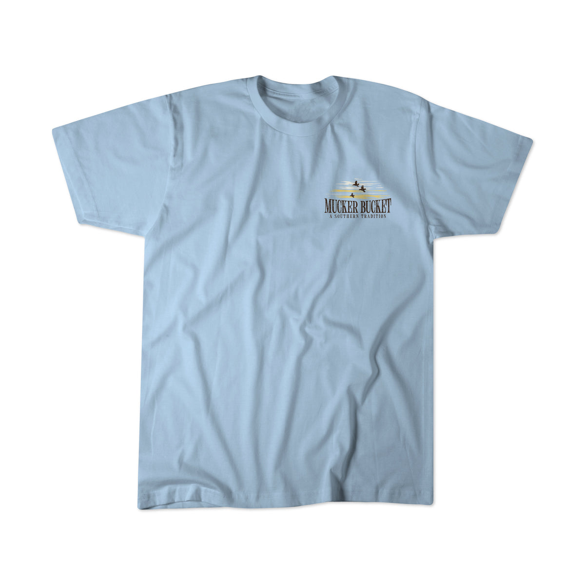 Buck Dreamin' Premium Tee