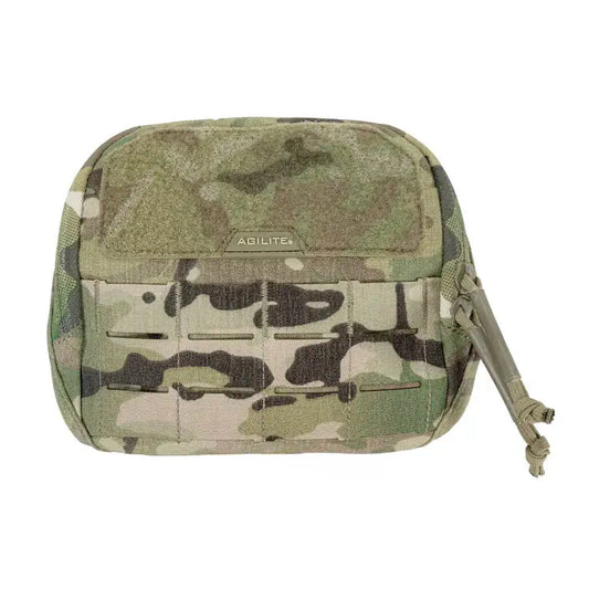General Purpose Pouch - Large