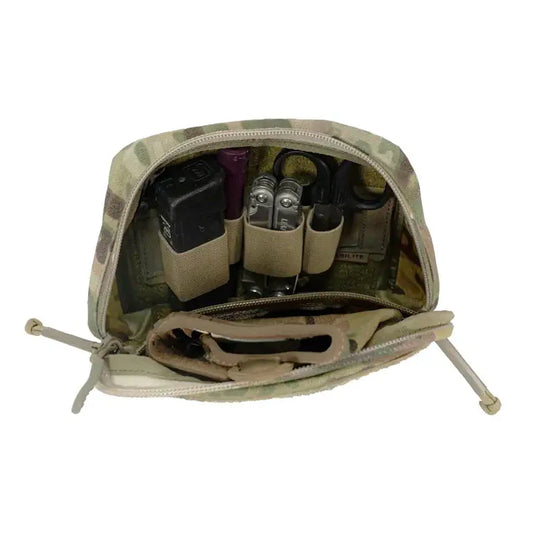 General Purpose Pouch - Large