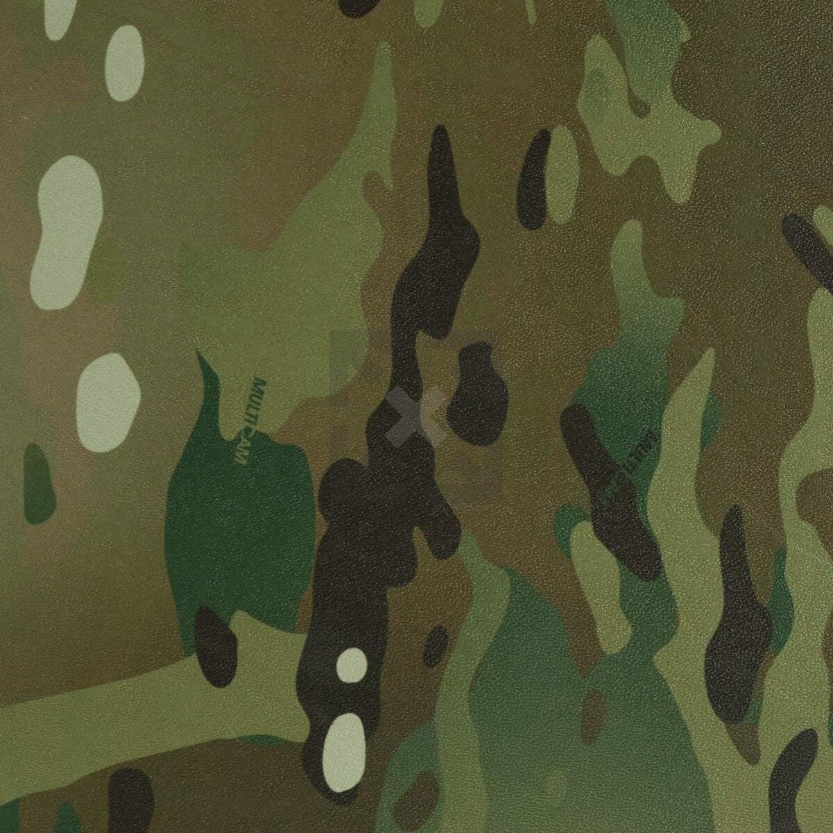 Drink Coaster set of 4