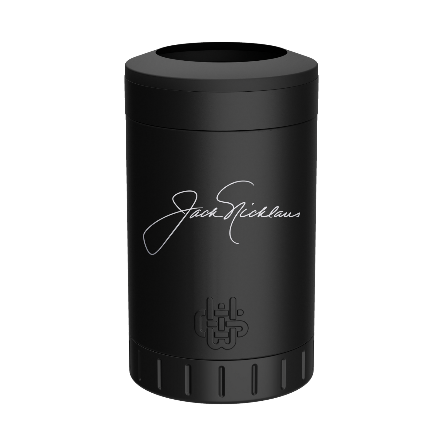 Nicklaus Signature - 12oz Multi Can Cooler