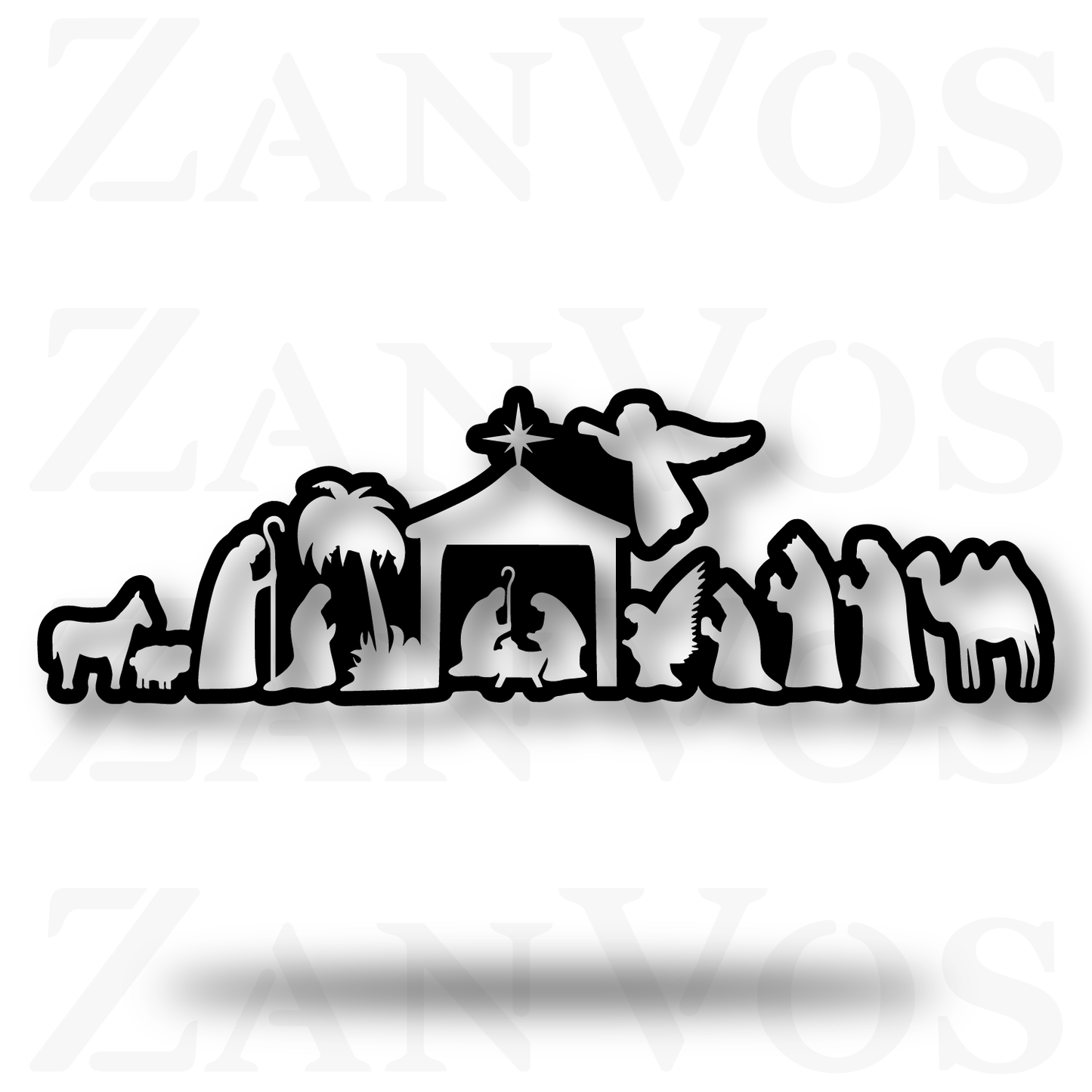 Nativity