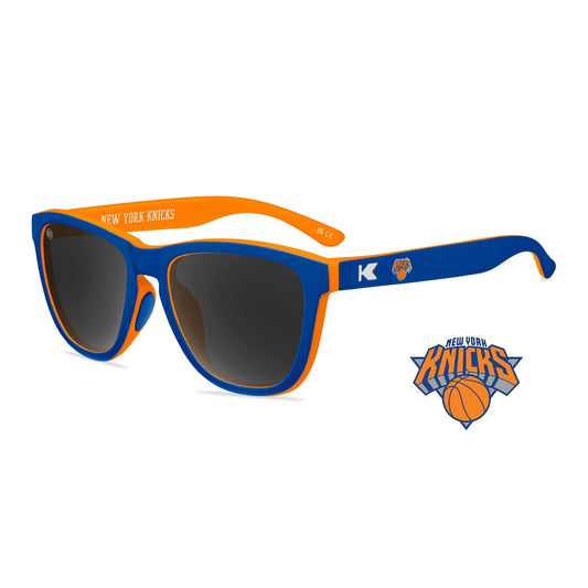 New York Knicks