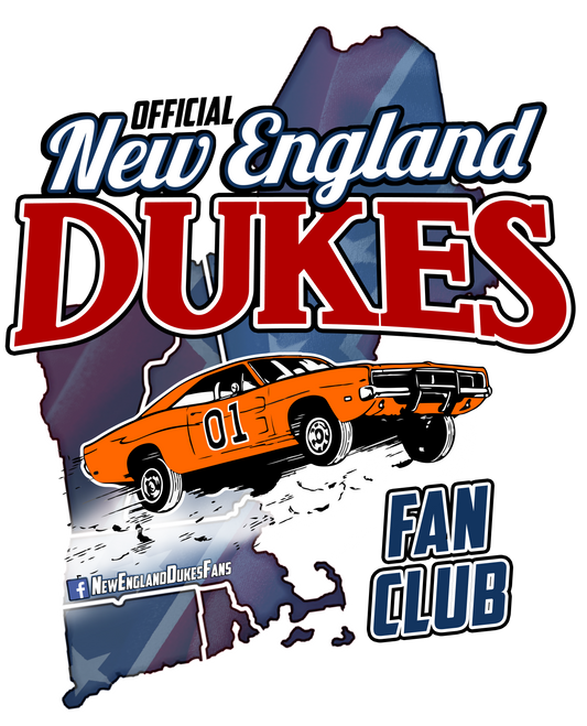 1:64 GL 1969 Dodge Charger R/T GENERAL LEE - Orange - Hazzard County (Hobby Exclusive) GREENLIGHT PREORDER NOVEMBER 2026