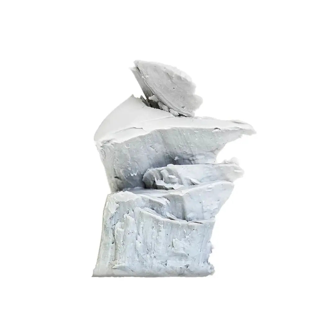 Uppercut Deluxe Clay Pomade | Strong Hold, Matte Finish, 2.5oz