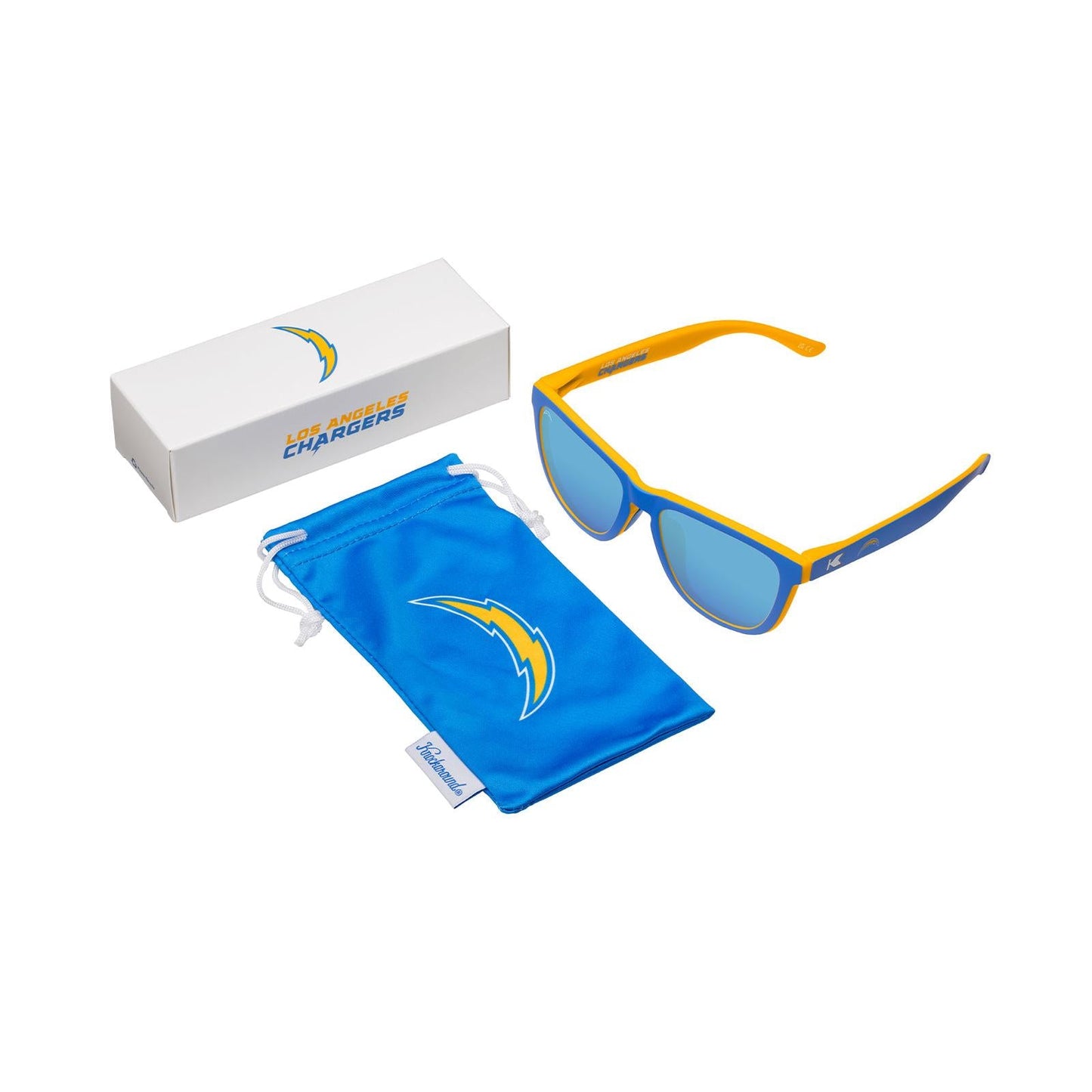 Los Angeles Chargers Premiums Sport