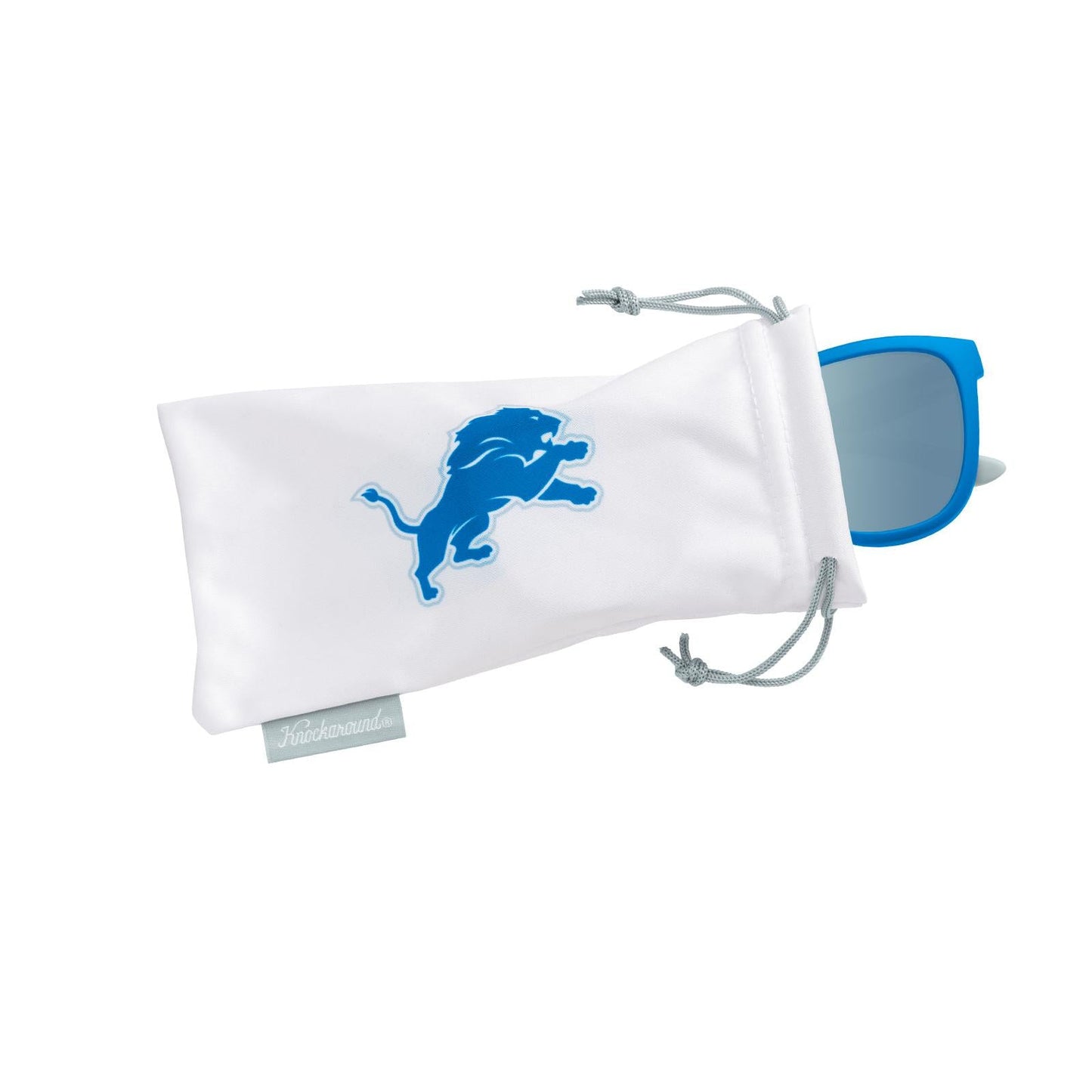 Detroit Lions Premiums Sport