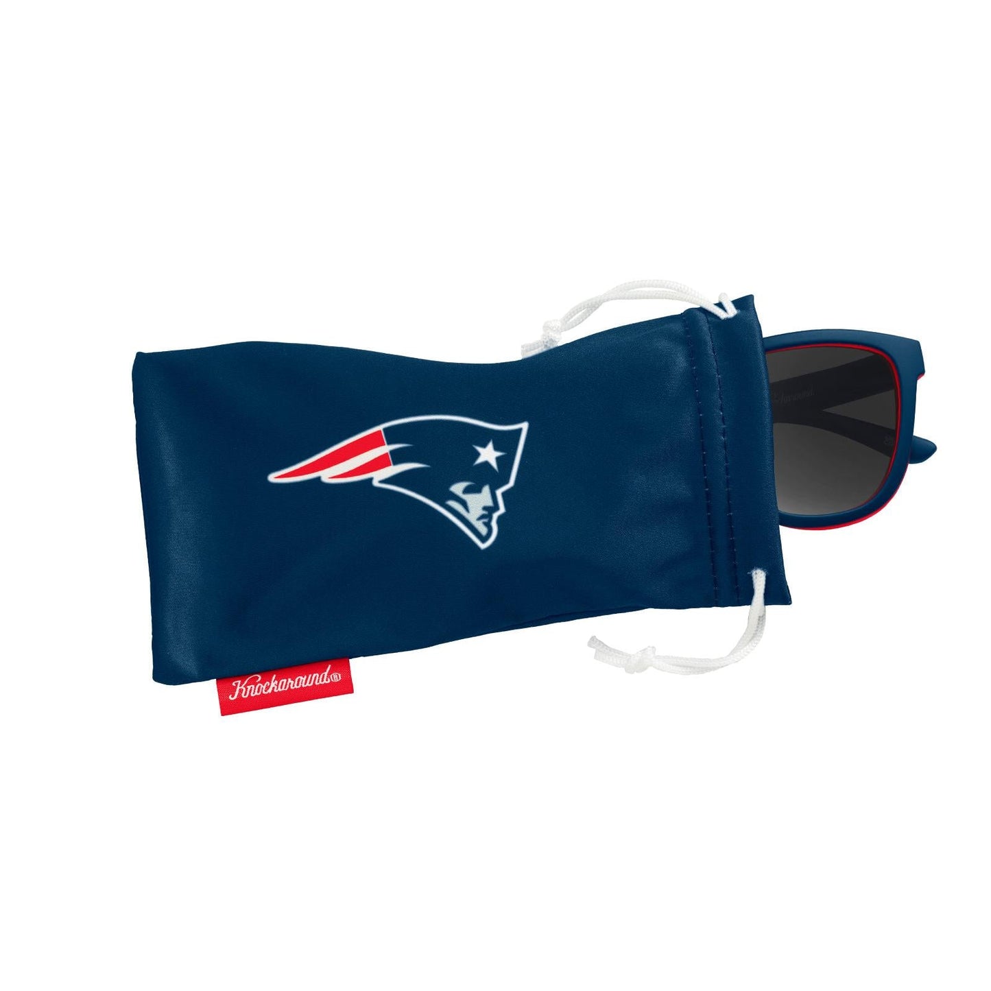New England Patriots Premiums Sport