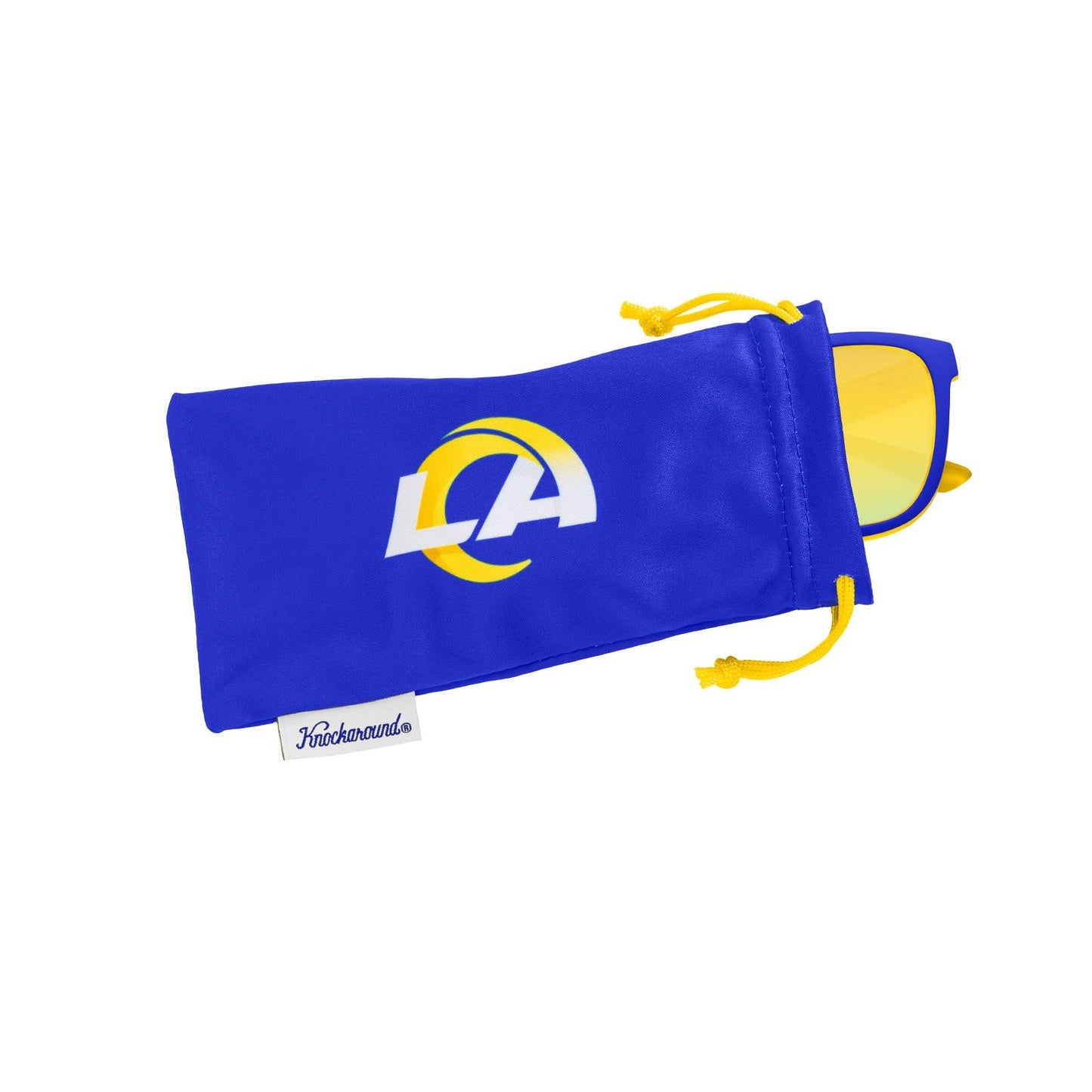 Los Angeles Rams Premiums Sport