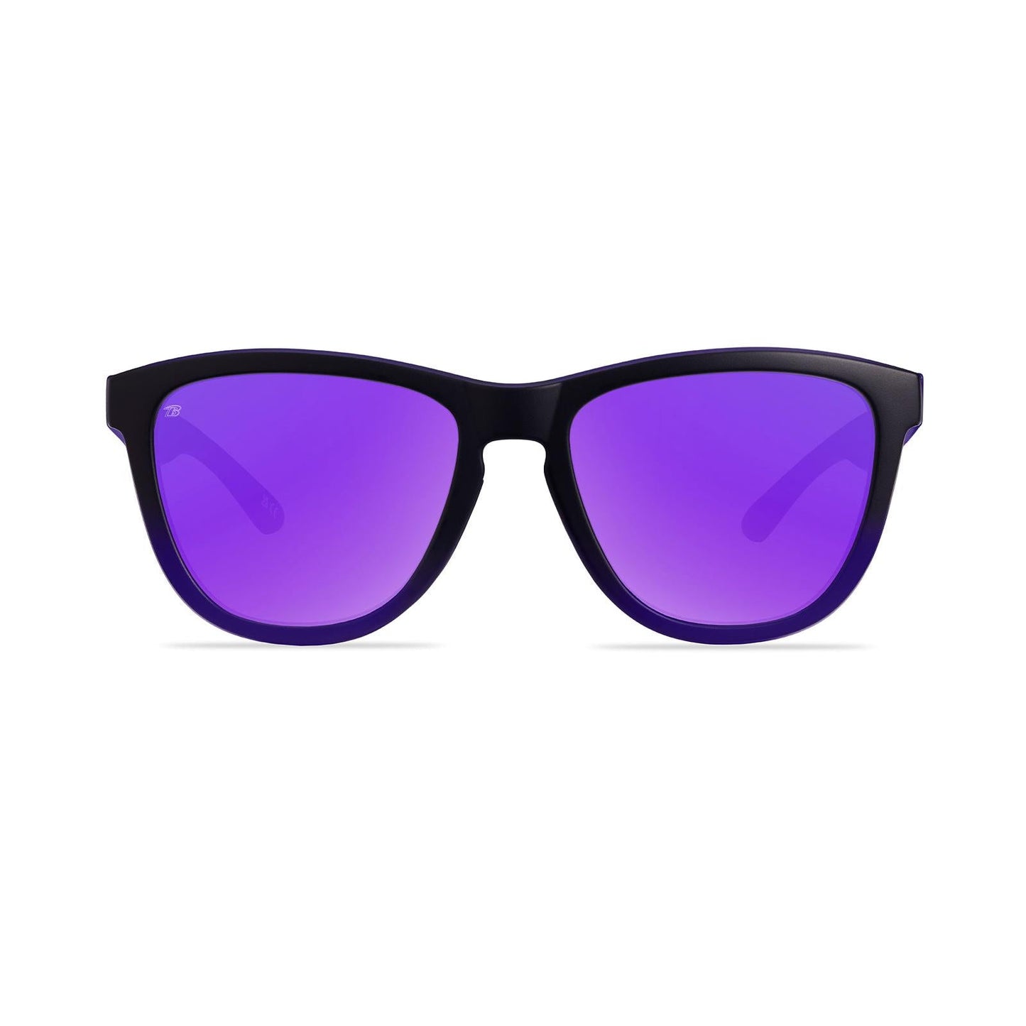 Baltimore Ravens Premiums Sport