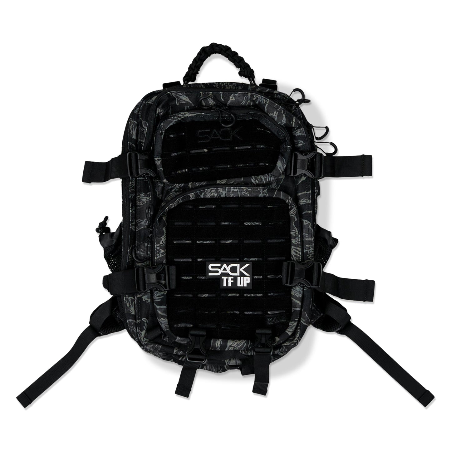 Tactical Athlete 35L Sack™ Backpack
