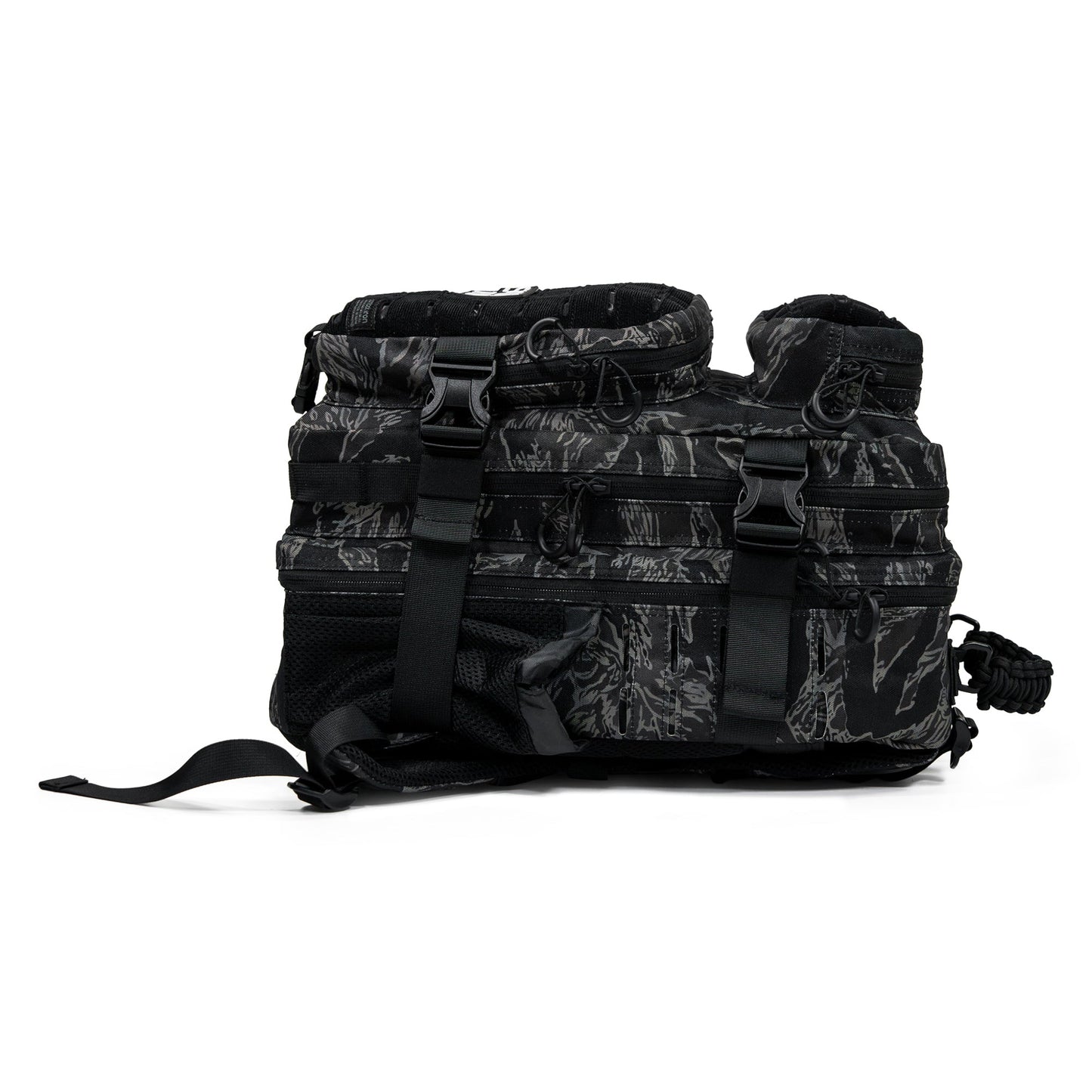 Tactical Athlete 35L Sack™ Backpack