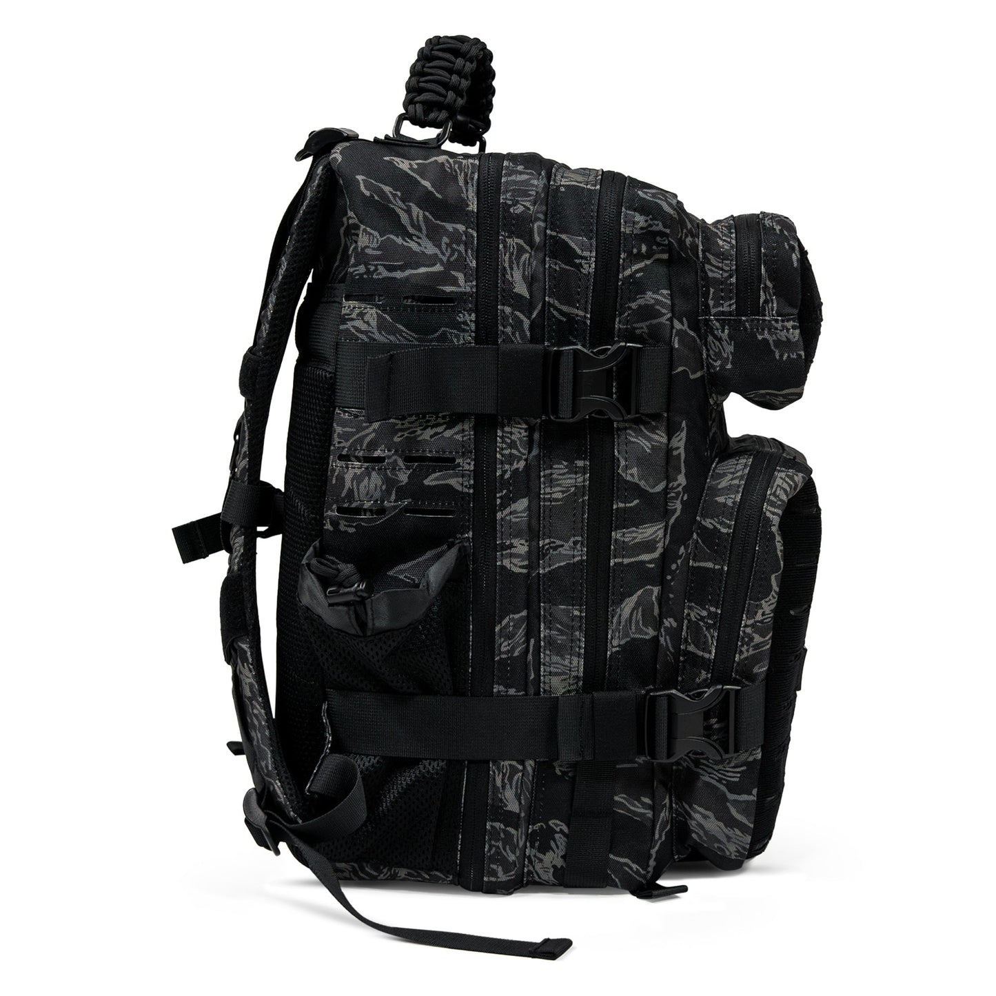Tactical Athlete 35L Sack™ Backpack