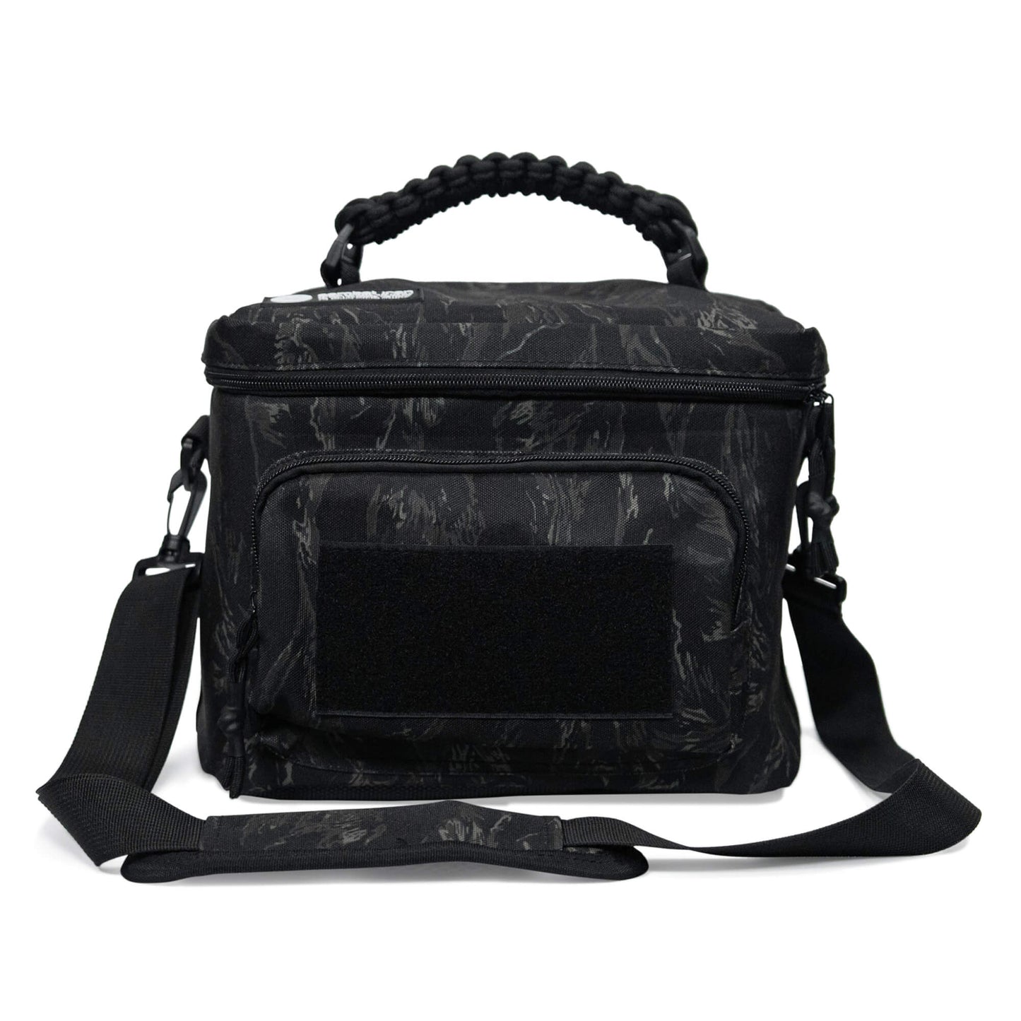 Tactical Molle Cooler / Lunch Box