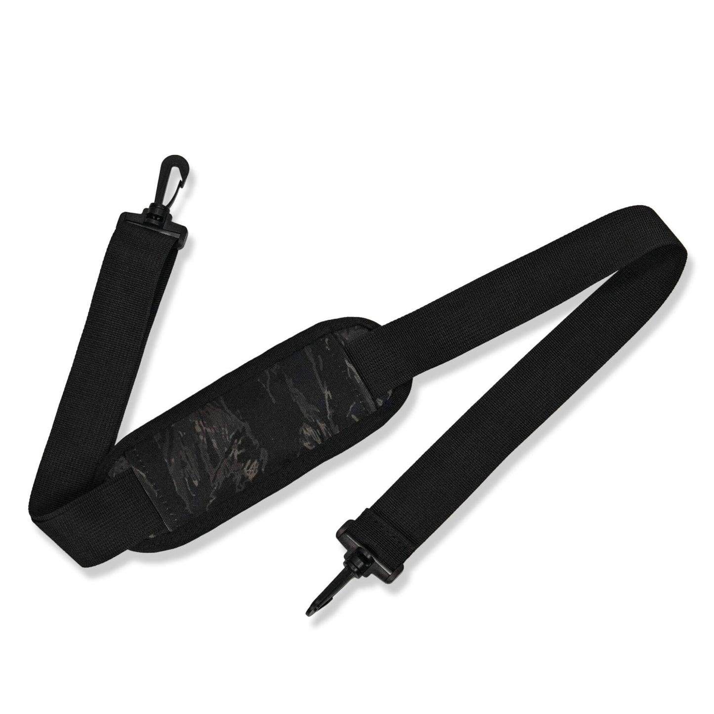 Tactical Molle Cooler / Lunch Box