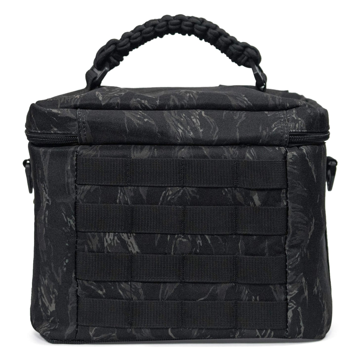 Tactical Molle Cooler / Lunch Box