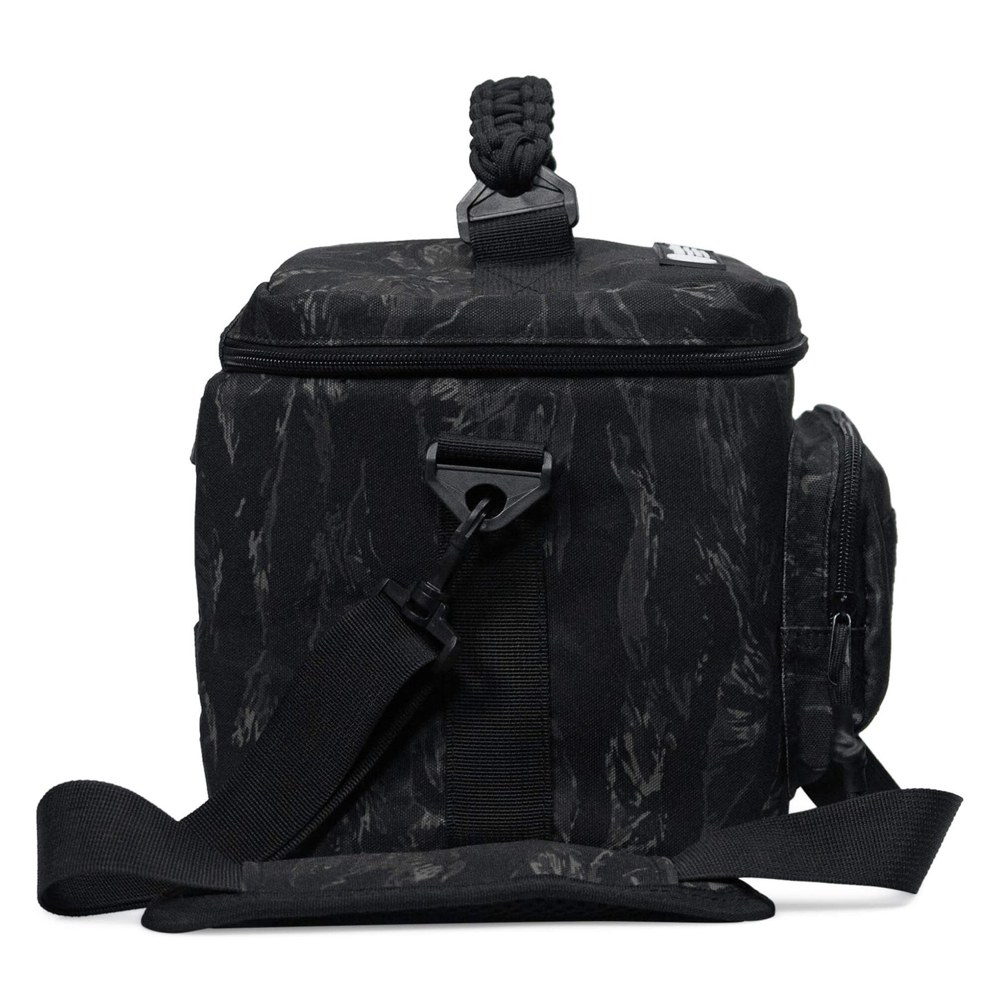Tactical Molle Cooler / Lunch Box