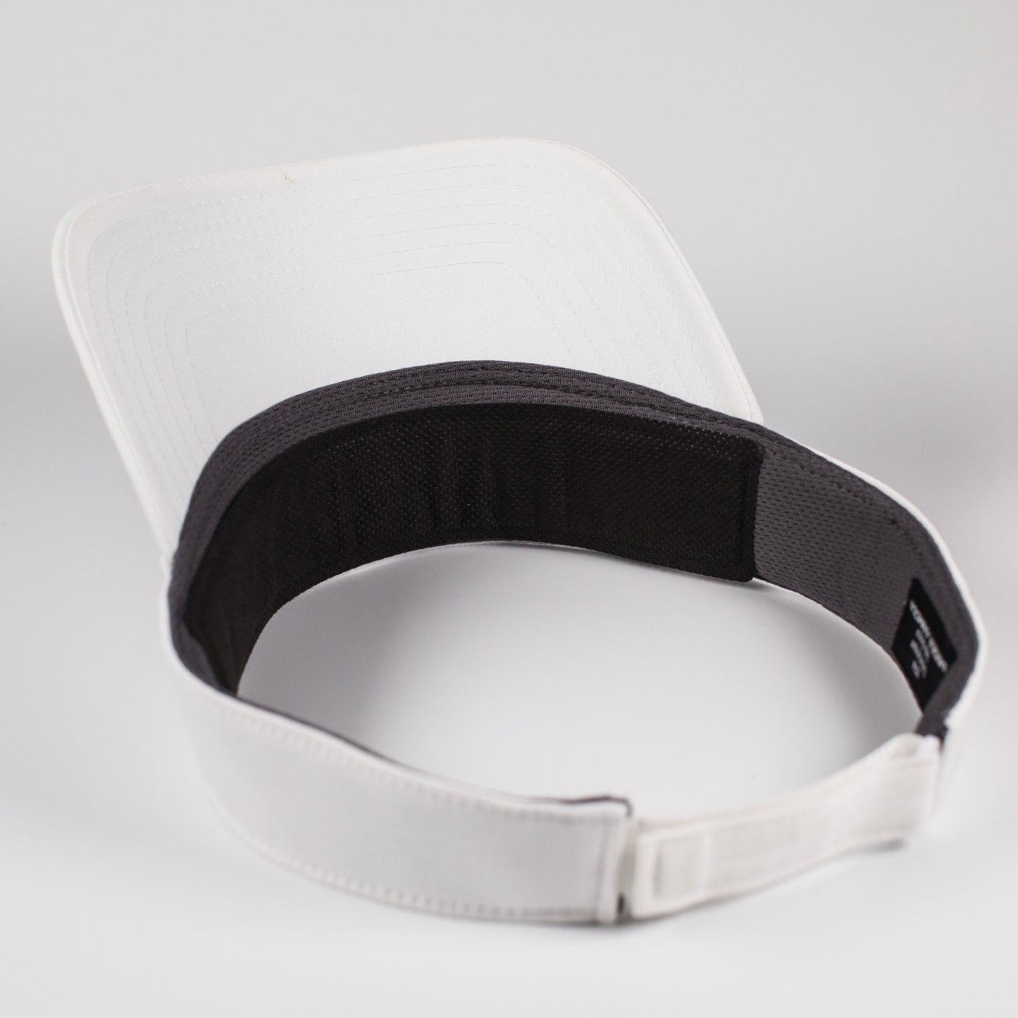 Visor and Cap Sweat Liners