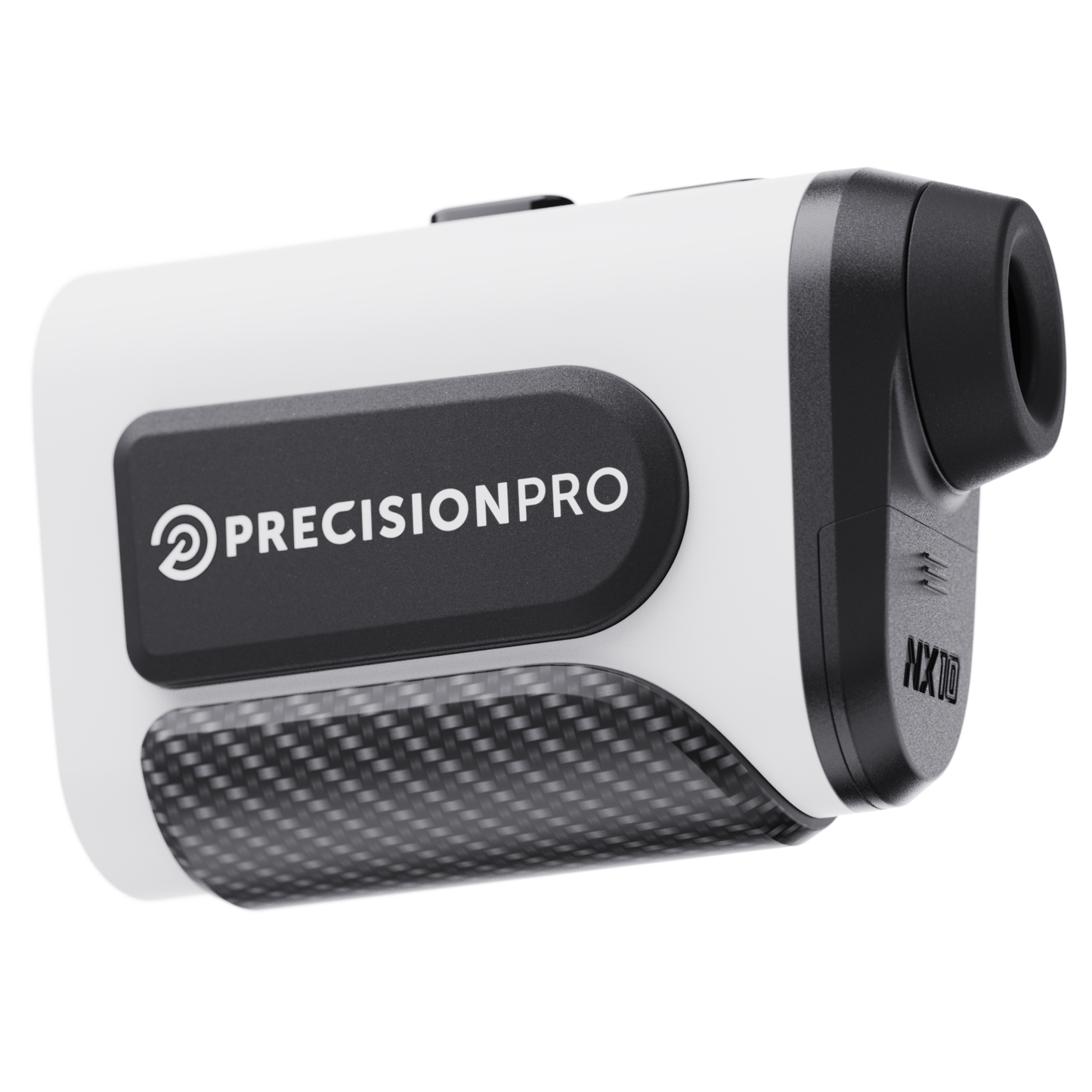 NX10 Slope Rangefinder - 3 Unit Bundle