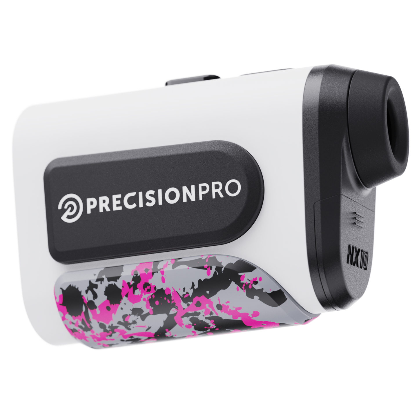 NX10 Slope Rangefinder - 3 Unit Bundle