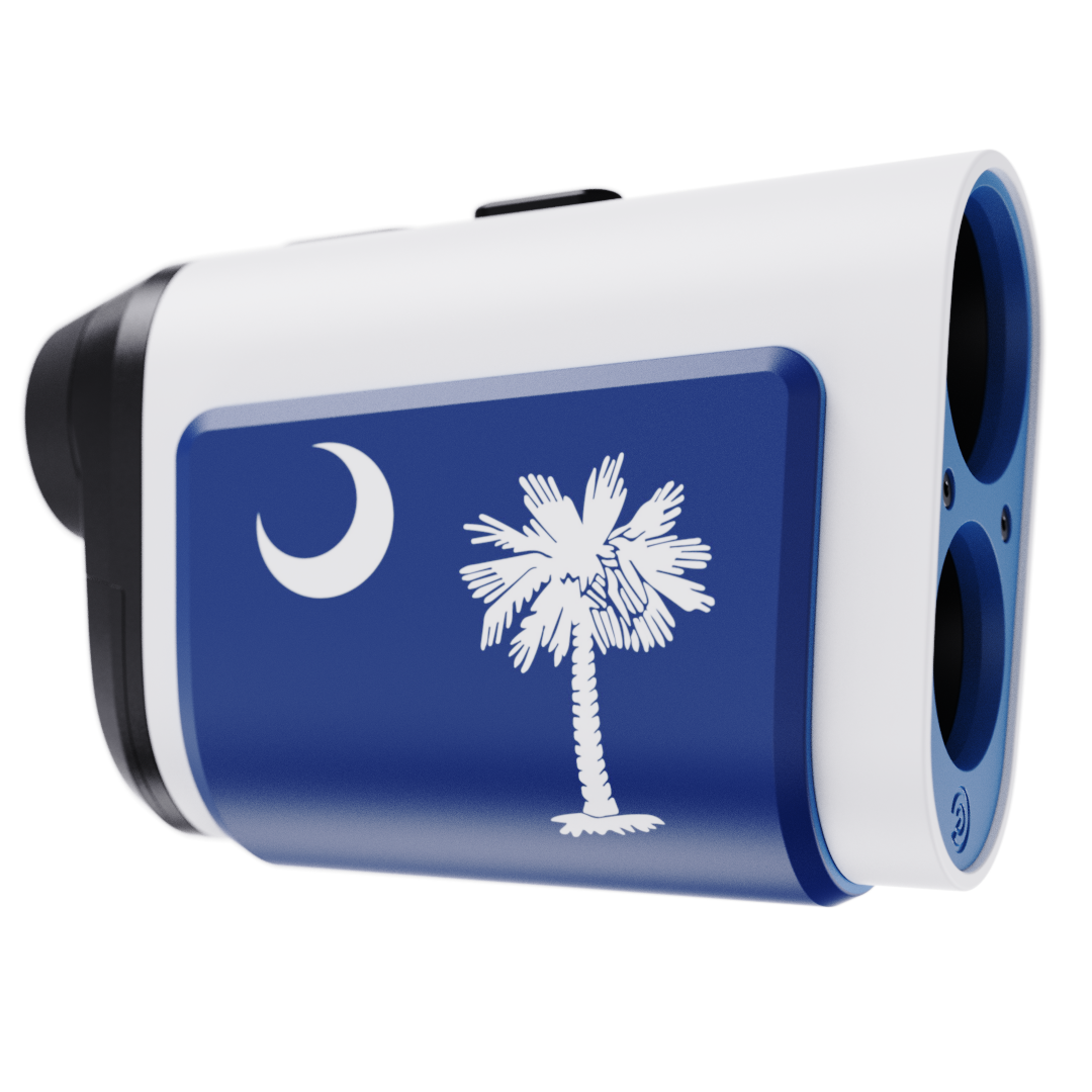 NX10 SLOPE RANGEFINDER