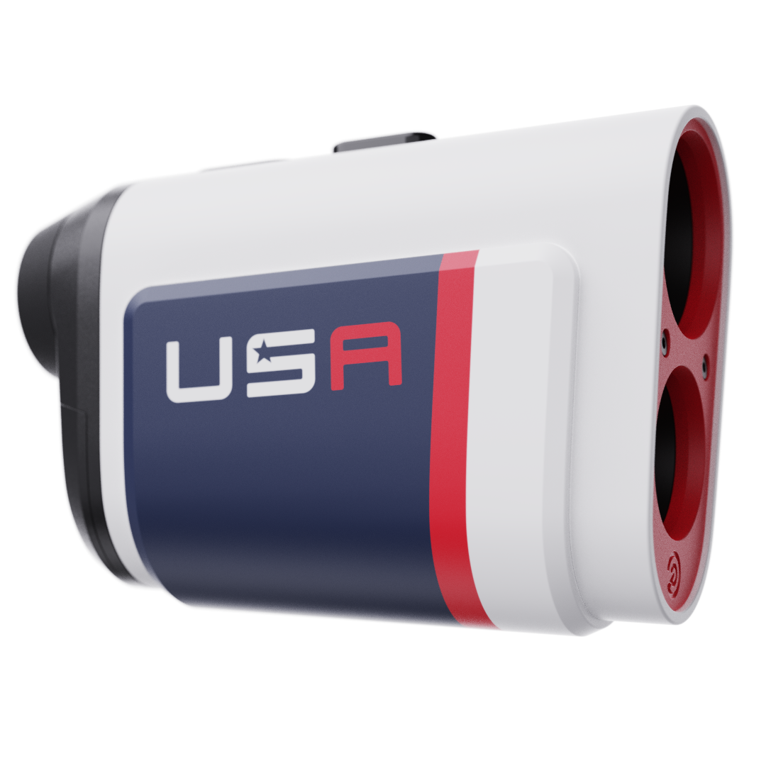 NX10 SLOPE RANGEFINDER