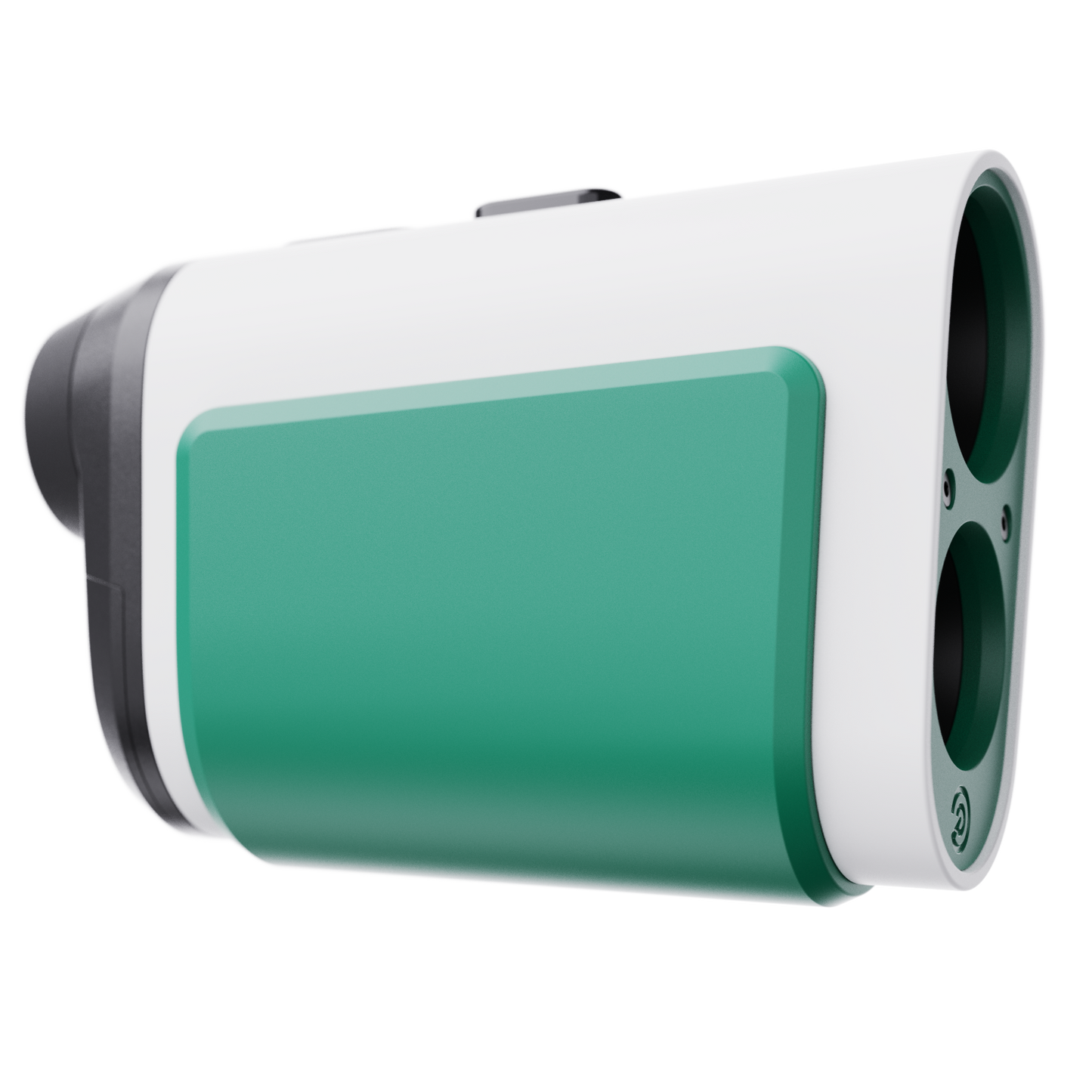 NX10 Slope Rangefinder - 3 Unit Bundle