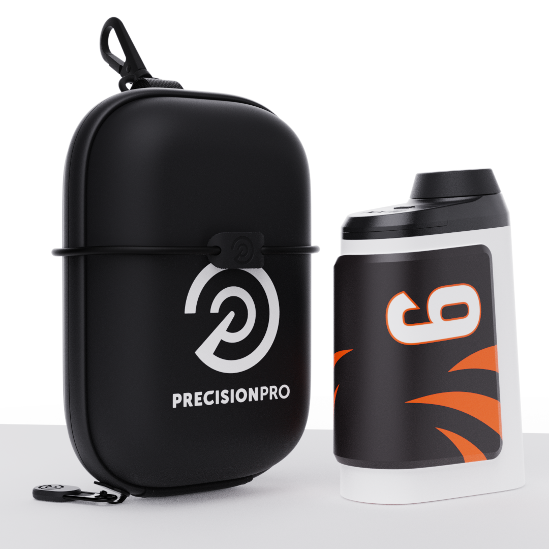 NX10 SLOPE RANGEFINDER