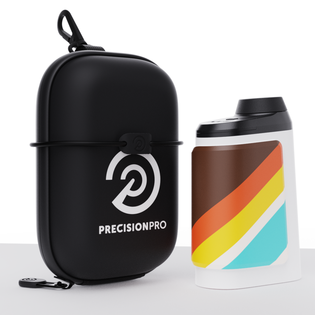 NX10 SLOPE RANGEFINDER