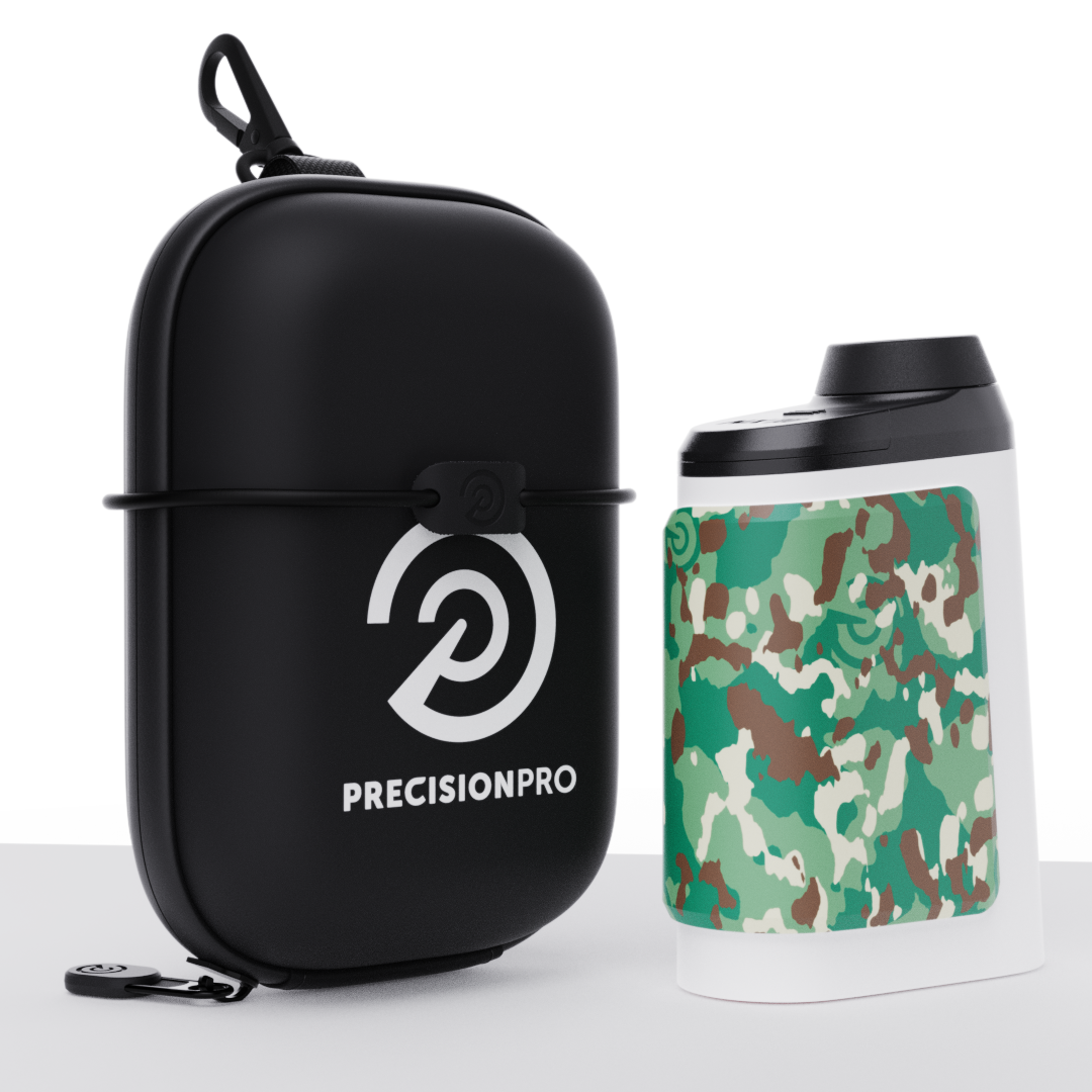 NX10 SLOPE RANGEFINDER