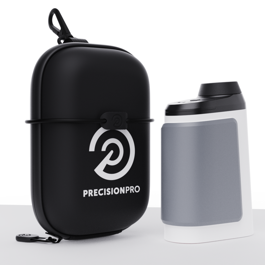 NX10 SLOPE RANGEFINDER