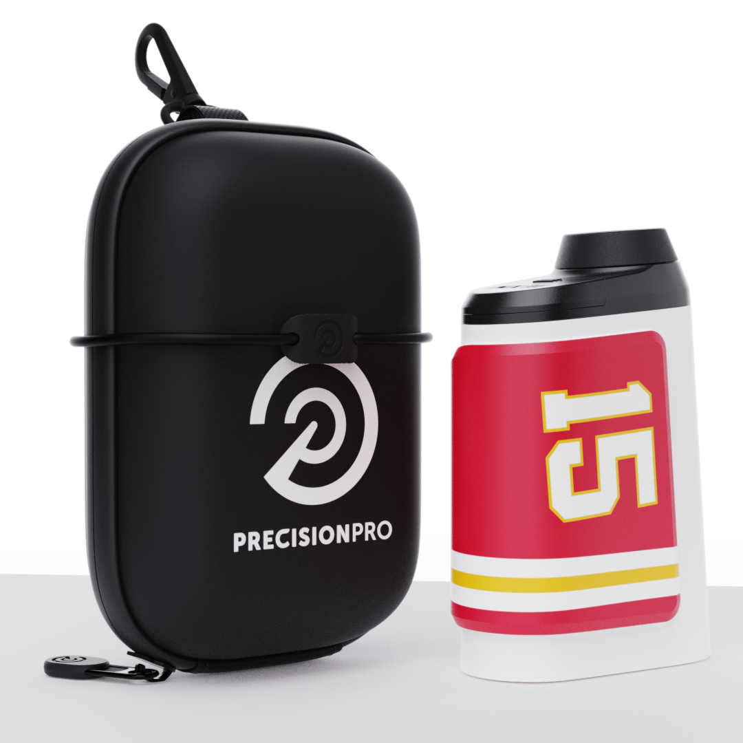 NX10 SLOPE RANGEFINDER