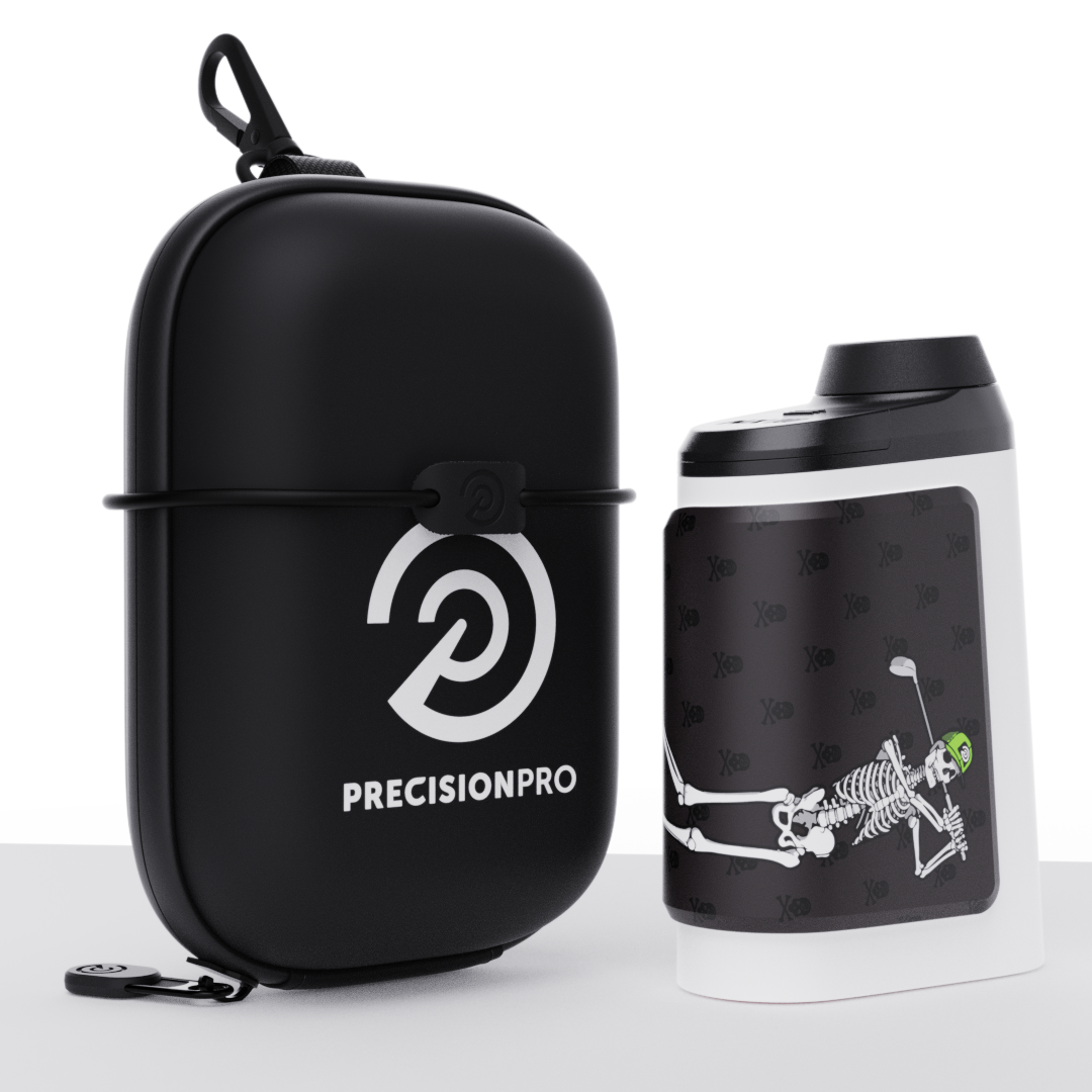 NX10 SLOPE RANGEFINDER