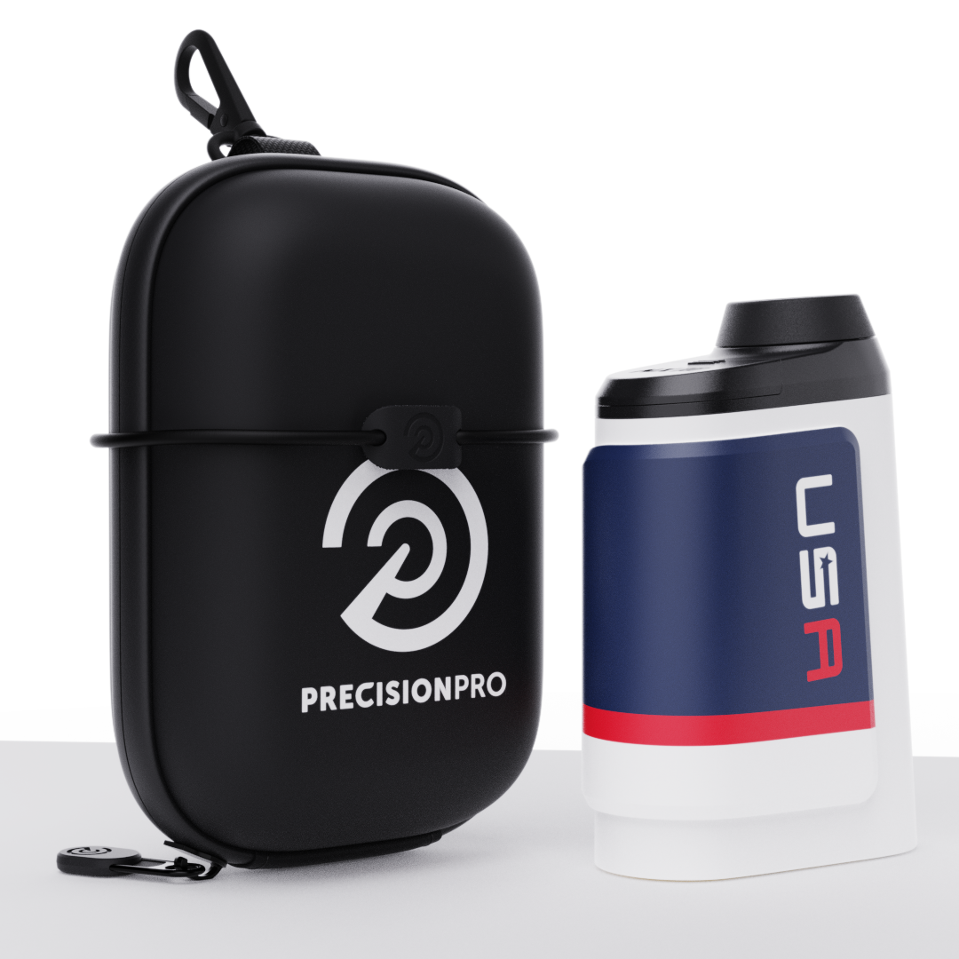 NX10 SLOPE RANGEFINDER